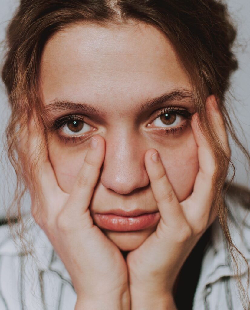 pexels lilartsy 6228234